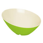 GET Keywest Melamine Dinnerware