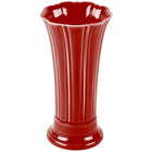 Bud Vases and Accent Vases
