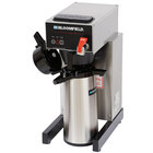 Airpot Coffee Brewers