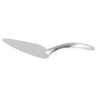 Cake Server