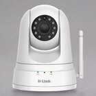 Security Cameras