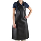 Restaurant Aprons