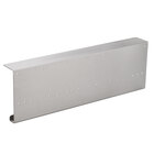 Water Filtration Parts and Accessories