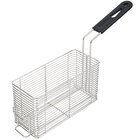 Fryer Baskets