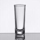 Cocktail Glasses