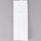 Baby Changing Station / Table Parts and Accessories