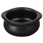 French Onion Soup Bowls and Soup Crocks