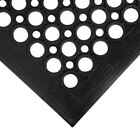 Wet Area Floor Mats