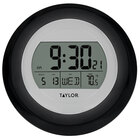 Clocks
