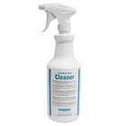 Oven Cleaner & Grill Cleaner