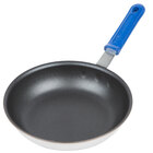 Frying Pans