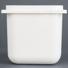Countertop Condiment Holder Parts and Accessories