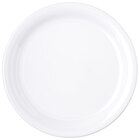 Durus Melamine Dinnerware