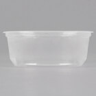Deli Containers
