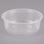 Deli Containers