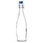 Oil & Vinegar Cruets