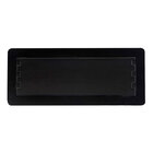 Picture Frames and Document Frames