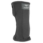 Wrist Supports