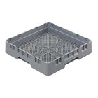 Dish and Flatware Racks