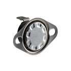 Solwave Electric Thermostats