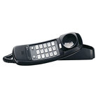 plt v6200 series