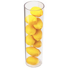 Bud Vases and Accent Vases