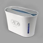Hotel Room Air Purifiers / Odor Eliminators and Filters