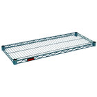 Eagle Group Shelving