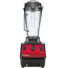 Vitamix 62826 Vita-Prep 3 3 hp Blender with 64 oz. Container