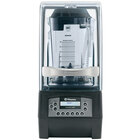 Vitamix 36019-ABAB The Quiet One 3 hp Blender with Cover and 48 oz. Container - 120V