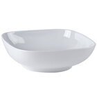 Appetizer and Tasting Bowls