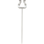Bakery Garnishing Tools