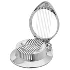 Egg and Mushroom Slicers