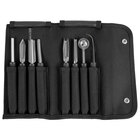 Garnishing Tools and Kits