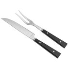 Pot Forks / Carving Forks