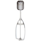 Specialty Food Dishers