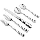 Reed & Barton Captiva Flatware 18/10