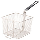 Fryer Baskets