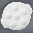 Appetizer Plates, Trays and Platters