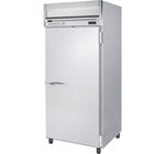 Solid Door Spec Line / Institutional / Heavy-Duty Reach In Refrigerators