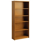 Bookcases