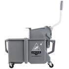 Wet Mop Buckets / Wringers