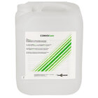 Oven and Grill Cleaning Chemicals
