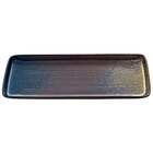 China Platters and Trays