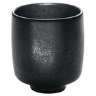 China Cups, Mugs, and Saucers