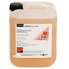 Oven and Grill Cleaning Chemicals