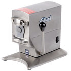 Electric Can Openers