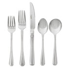 Landsdale Flatware 18/8