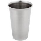 Cocktail Shakers & Strainers
