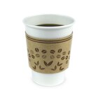 Coffee Cup Sleeves